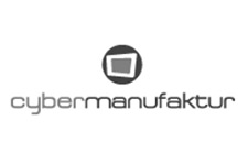 Cybermanufaktur