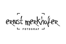 ErnstMerkhofer