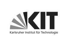 KIT