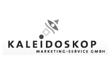 Kaleidoskop
