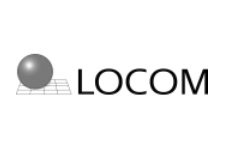 Locom