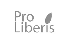 ProLiberis