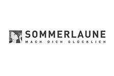 Sommerlaune