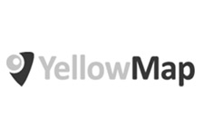 YellowMap