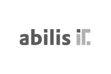 abilis