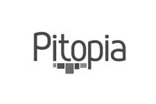 pitopia