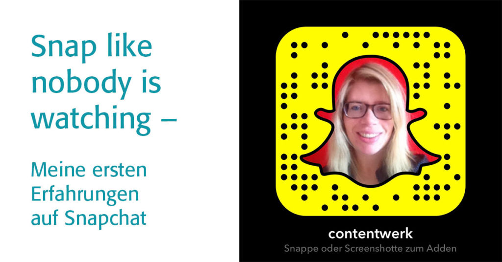 Erste-Schritte-und-Tipps-fuer-Snapchat